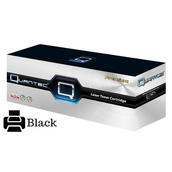 TONER TN-B023 QUANTEC 2K