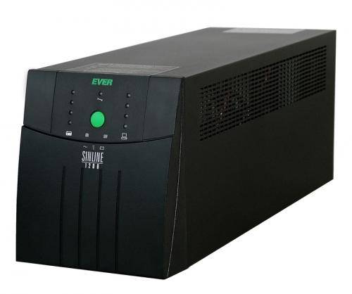 UPS EVER SINLINE 1200