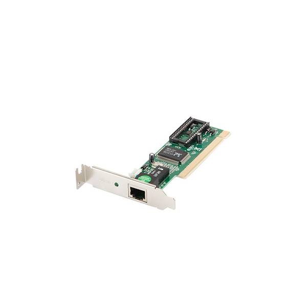 KARTA SIECIOWA PCI 100MB NETIS AD1101