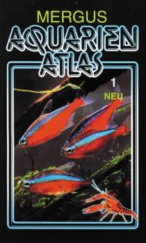 ATLAS AKW. TOM I MIĘKKA
