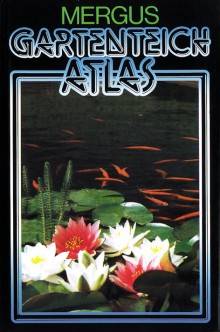 ATLAS AKW. GARTENTEICH