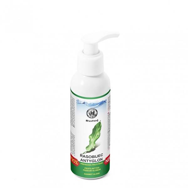 R RASOBIJEC 100 ML