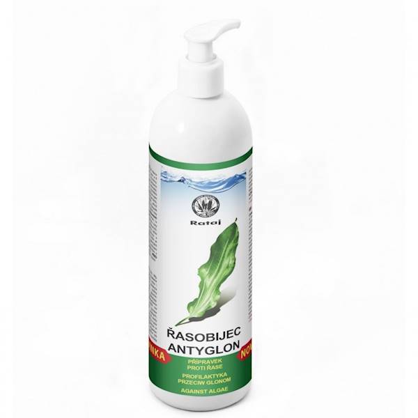 R RASOBIJEC 500 ML