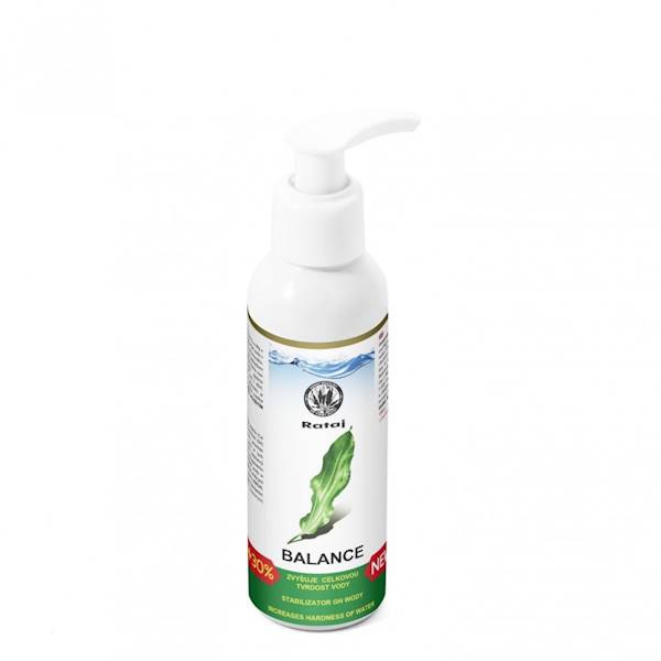 R BALANCE 100ML