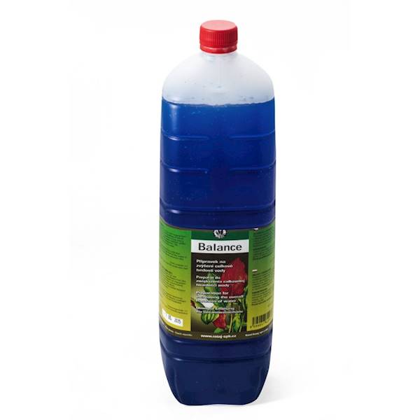 R BALANCE 2000ML