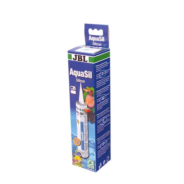 JBL AQUASIL 310 ML BLACK