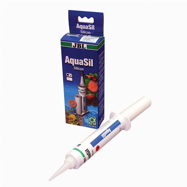 JBL AQUASIL 80 ML BLACK