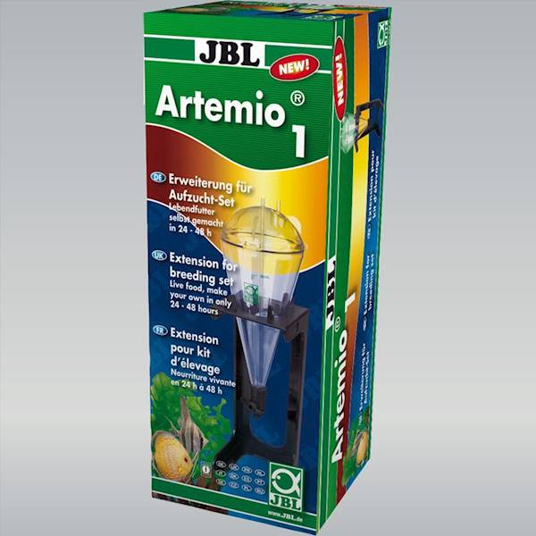 JBL ARTEMIO 1 MODUŁ