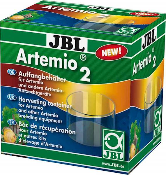 JBL ARTEMIO 2