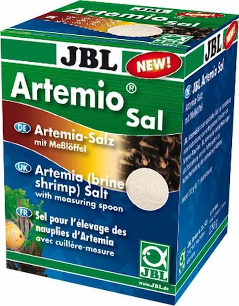 JBL ARTEMIOSAL