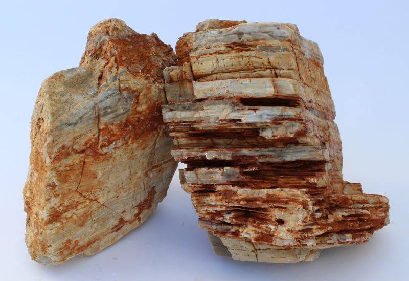 IKOLA SKAŁA MULTILAYER