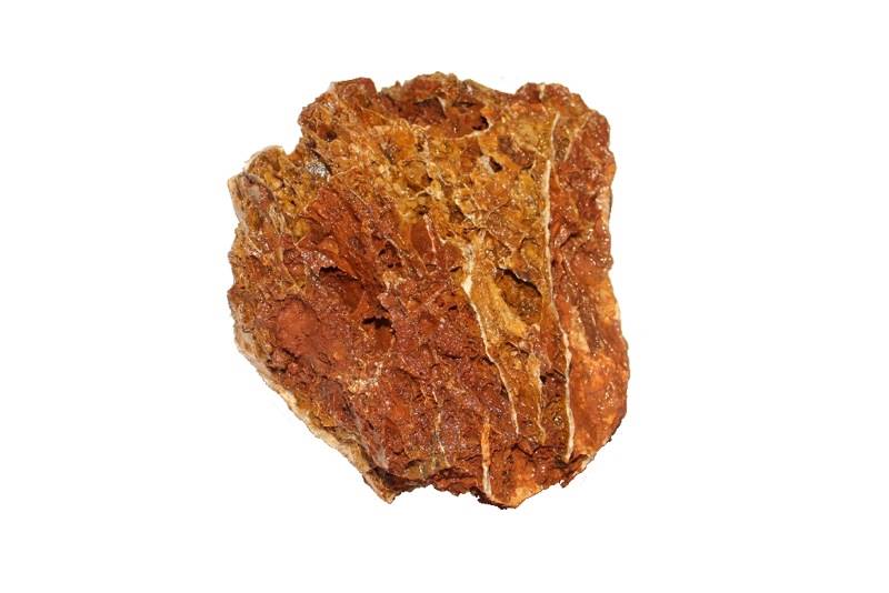 IKOLA SKAŁA MAPLE LEAF