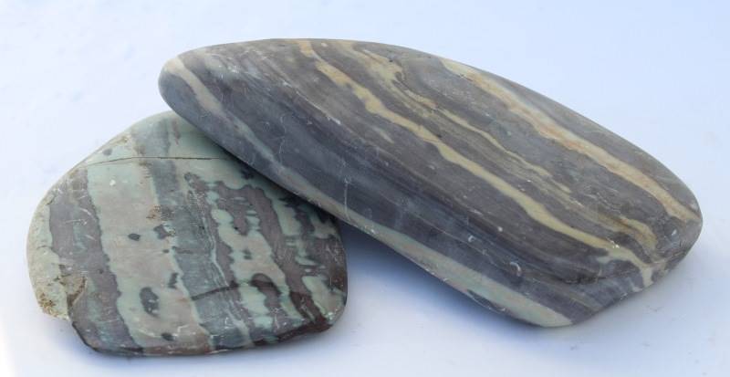 IKOLA SKAŁA PURPLE JADE