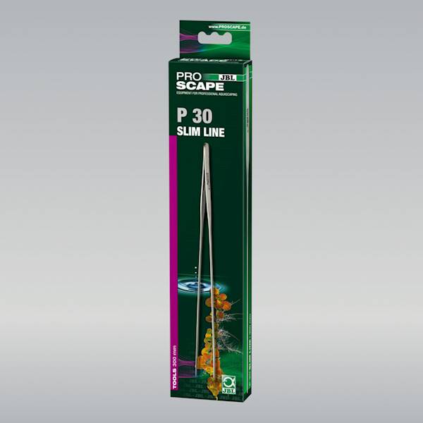 JBL PROSCAPE TOOL P 30 SLIM LINE