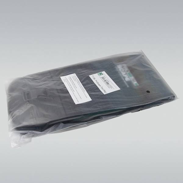 JBL PROSCAPE TOOL BAG