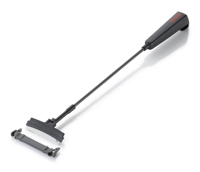 CZYSCIK RAPIDCLEANER