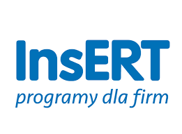 Fleur 15ml perfumy toalet.a