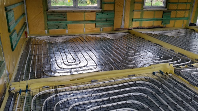 20141002_155313.jpg