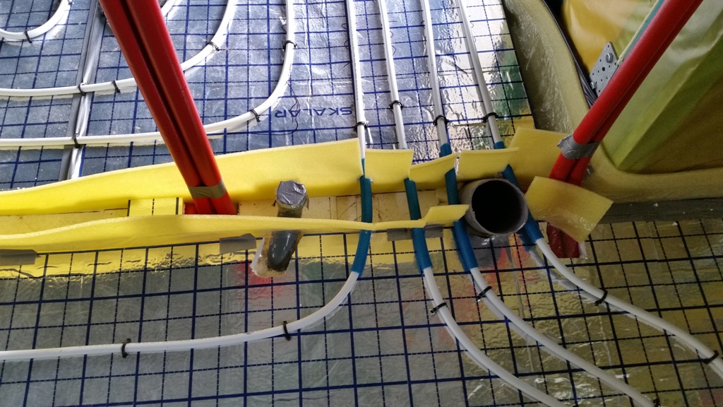20141002_155357.jpg