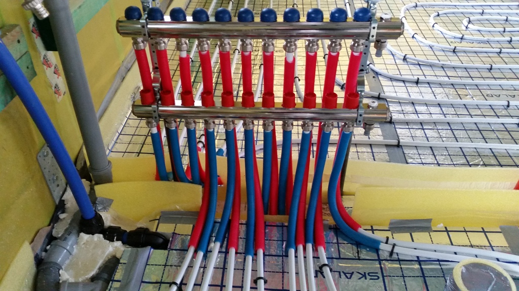 20141002_155412.jpg