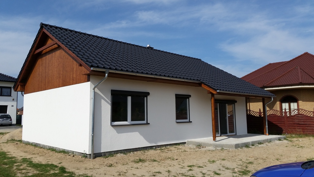20150916_115758.jpg