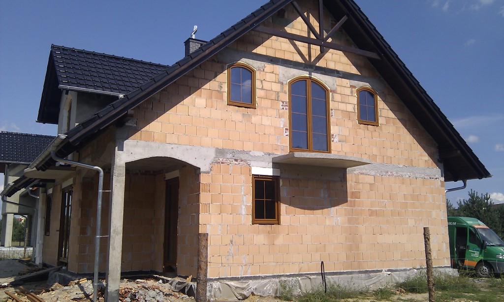 IMAG0758.jpg