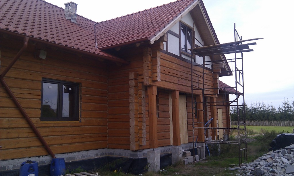 IMAG0791.jpg
