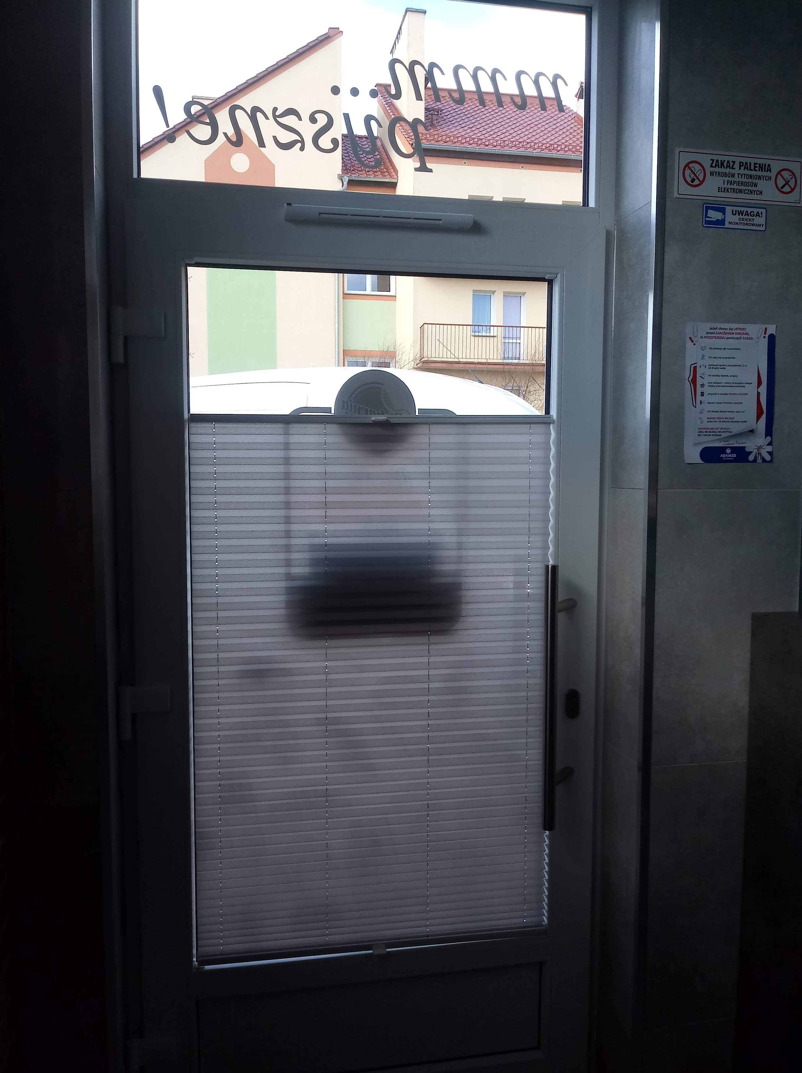 received_528596994700666.jpeg