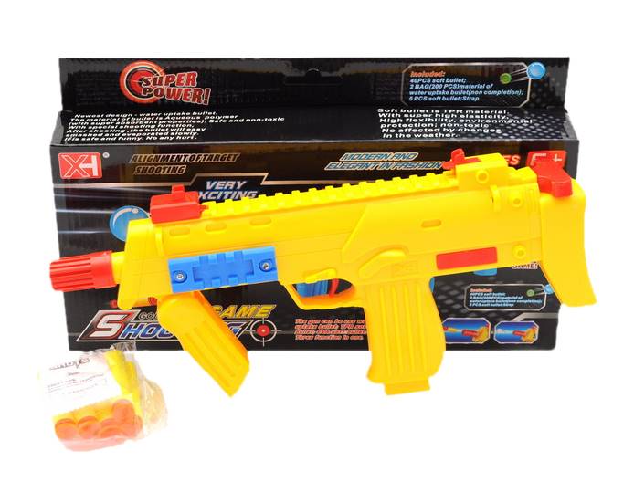 pistolet-na-kulki-wodne-i-strzalki-z-pia-xh-028a-1