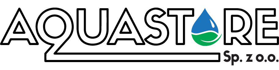 AQUASTORE