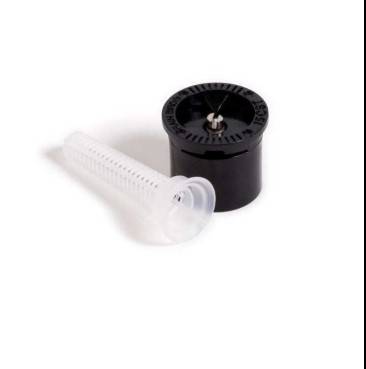 dysza MPR 15 CST RB (1.2x9.2m)