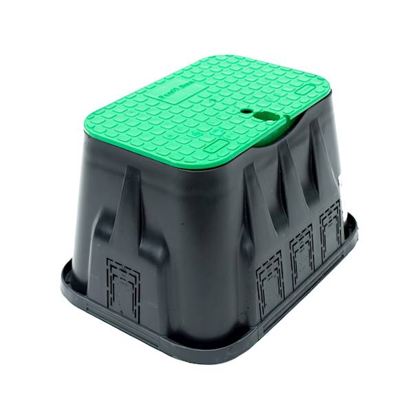 RAIN BIRD VBA02674 Studzienka STANDARD 
