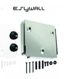 DAB E.SYBOX Uchwyt pompy  (ścienny) DAB ESYWALL 