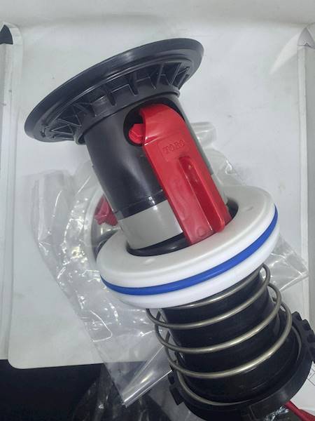 Toro Środek zraszacz EAGLE 950, 1,5IN PC