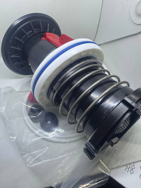 Toro Środek zraszacz EAGLE 950, 1,5IN PC