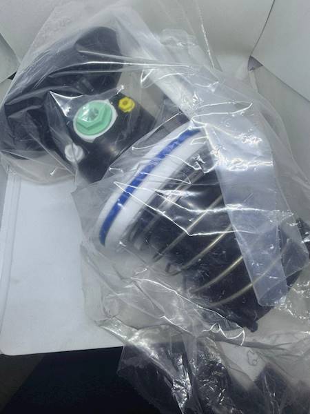 Toro Środek zraszacz EAGLE 950, 1,5IN PC