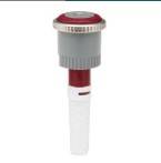 Dysza MP815 90-210 HUNTER