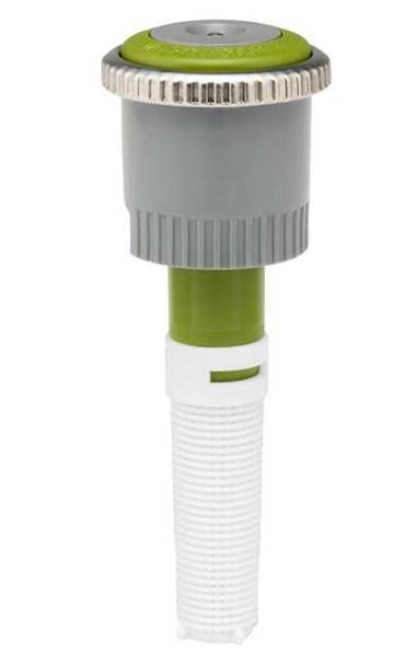 Dysza MP815 360 HUNTER