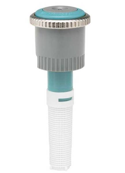Dysza MP815 210-270 HUNTER