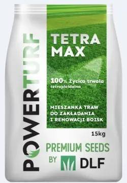 DLF TETRA MAX 15 kg 