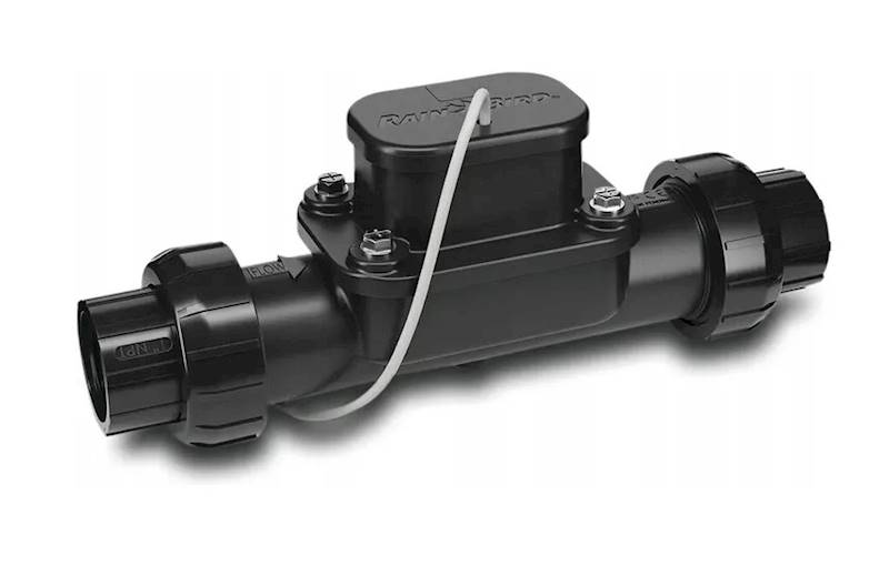 Czujnik Przepływu RAIN BIRD FG100 1" 