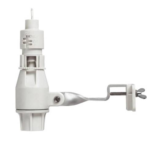 Czujnik deszczu Orbit RX-1,5