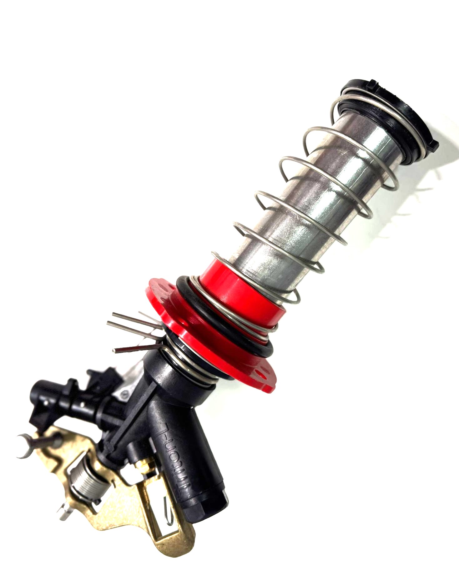 PERROT Środek sektorowy / TRITON-L W 12,00 mm