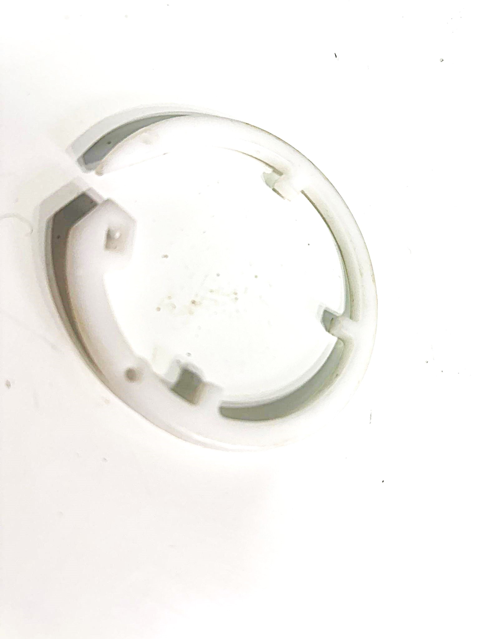 PERROT Pierścień Zabezpieczający  LVZR VACVA