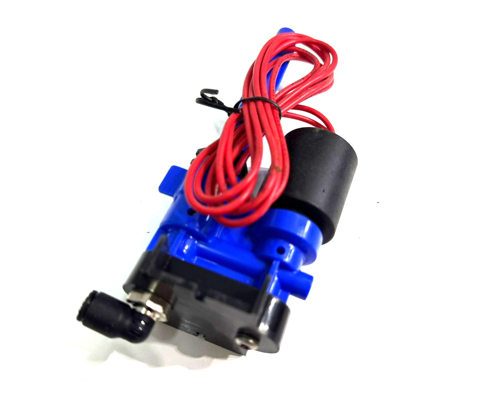 PERROT Triton-L Moduł sterujący niebieski