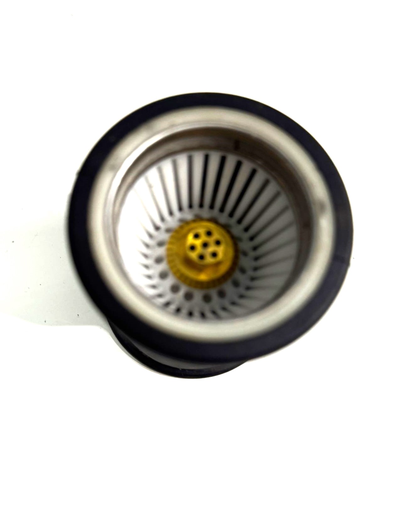 PERROT Zawór Kompletny LVZR VAC - KLEPSYDRA