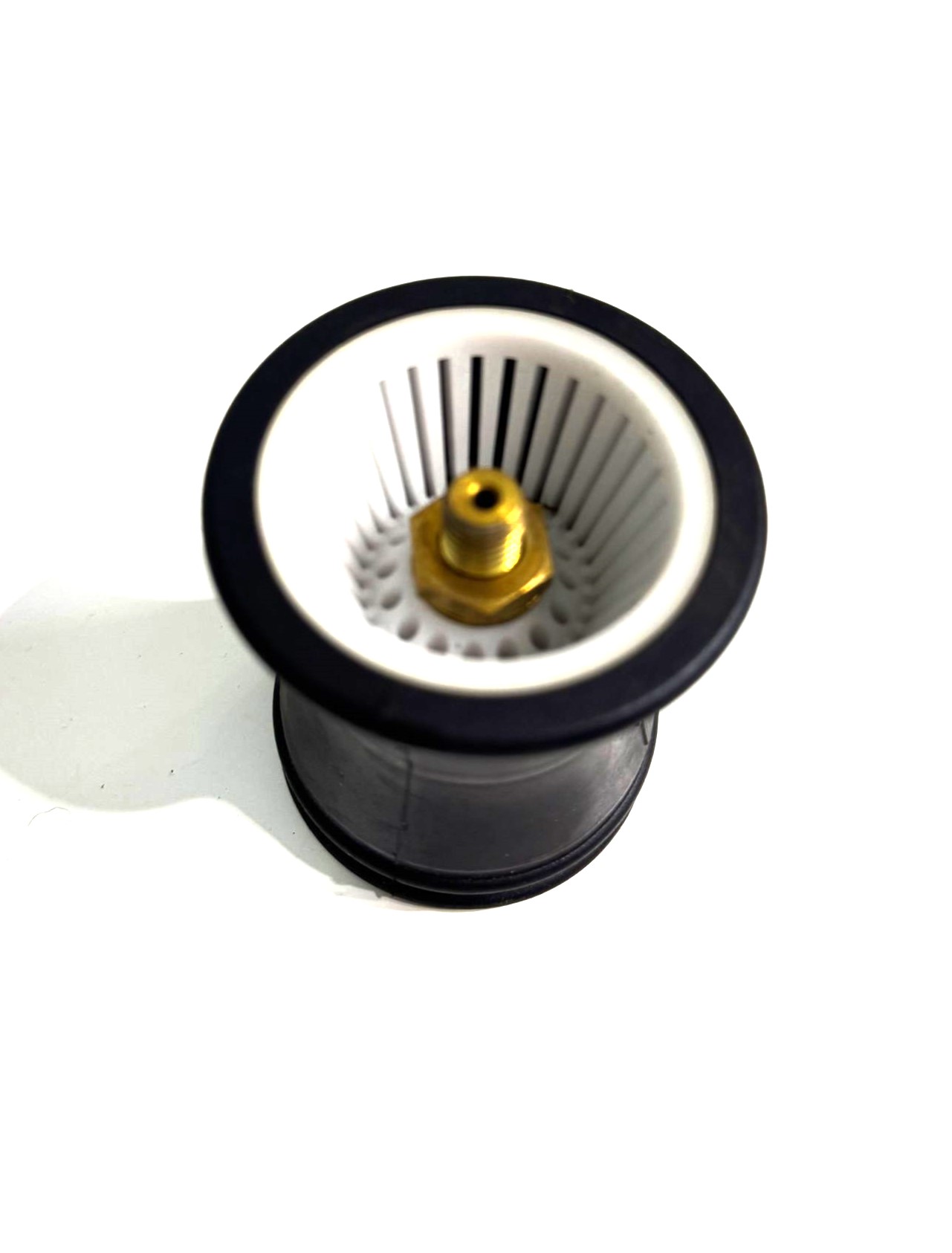 PERROT Zawór Kompletny LVZR VAC - KLEPSYDRA