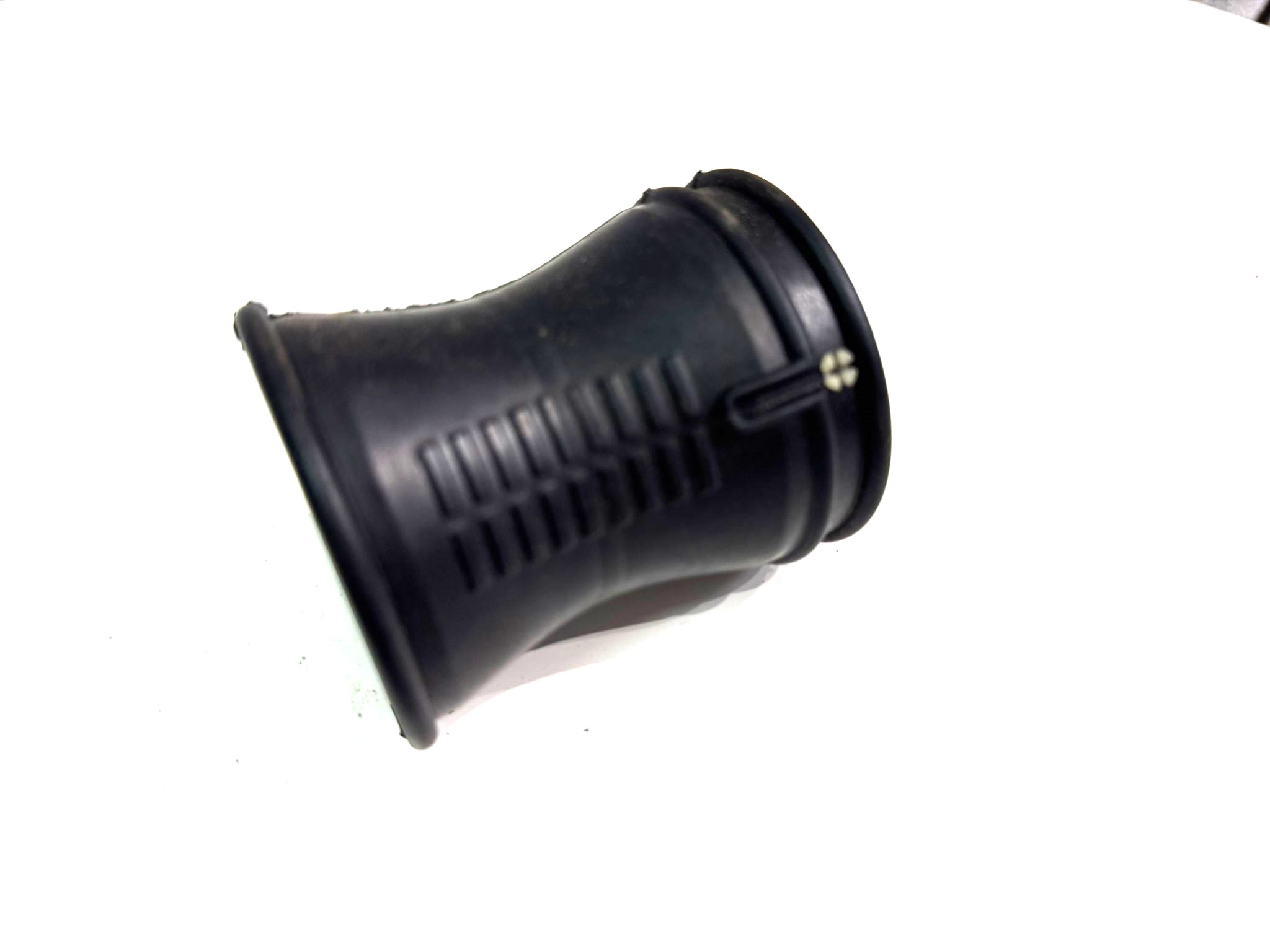 PERROT Zawór Kompletny LVZR VAC - KLEPSYDRA