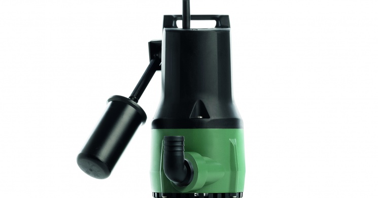 DAB Pompa Nova 300 A 1x220-240/50 10m