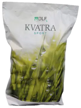 DLF KVATRA PARK 10kg 